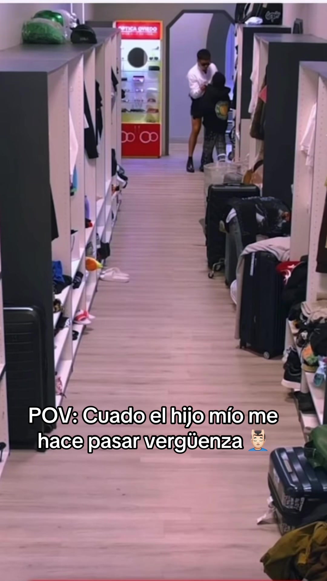@Mundoviral,✅🐐🖇️