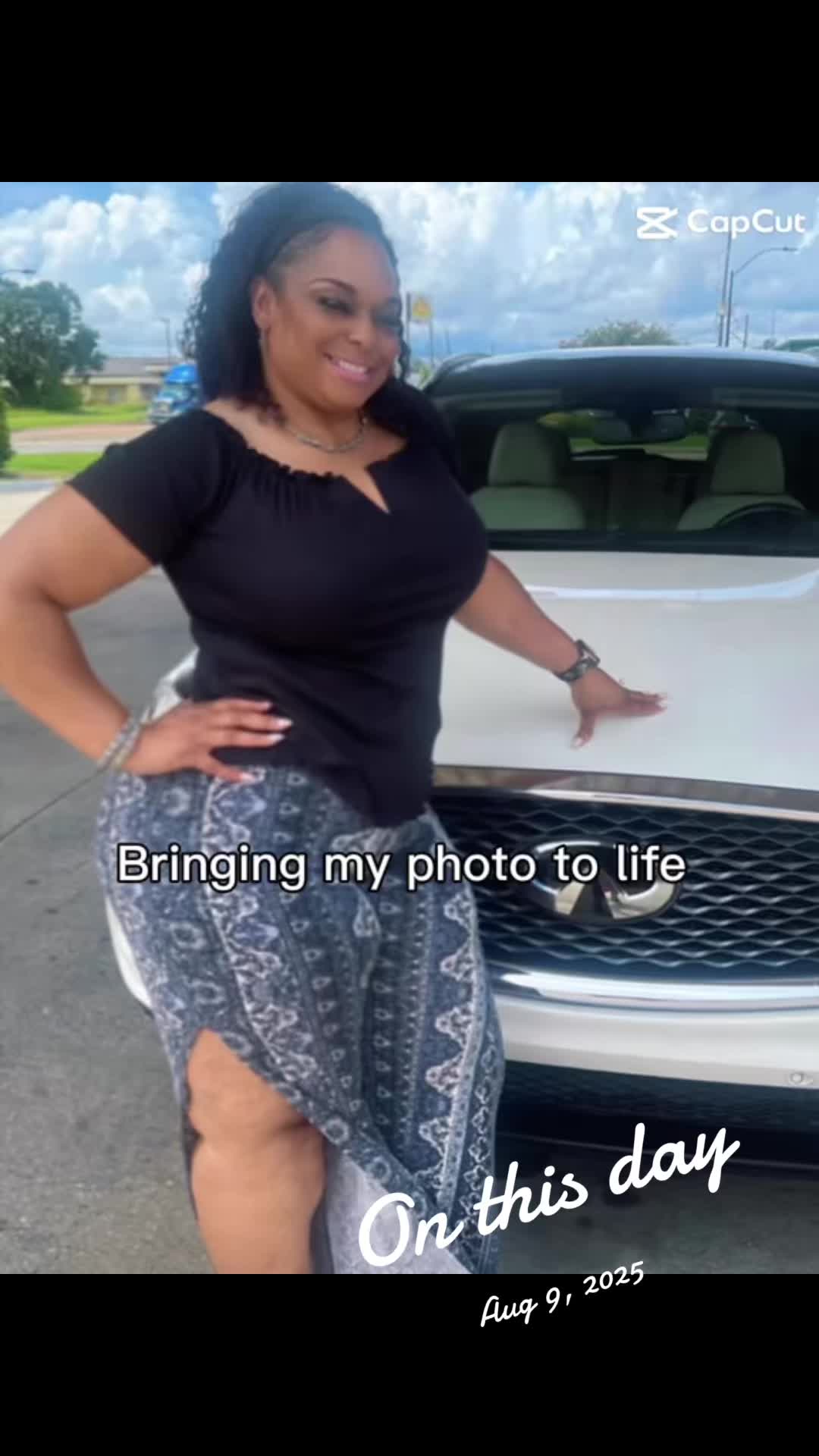 @Mz.Metra