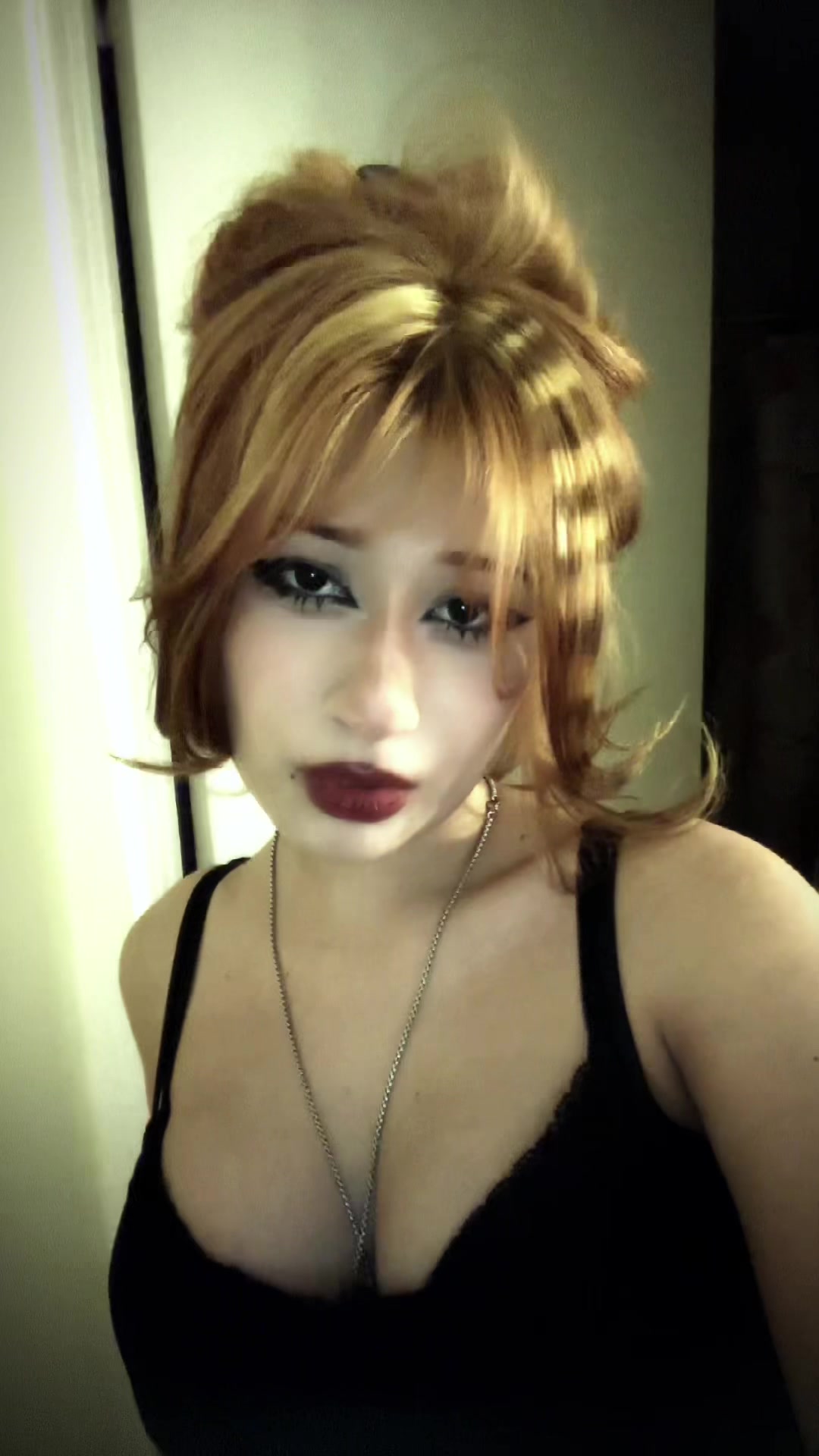 @anmaXac