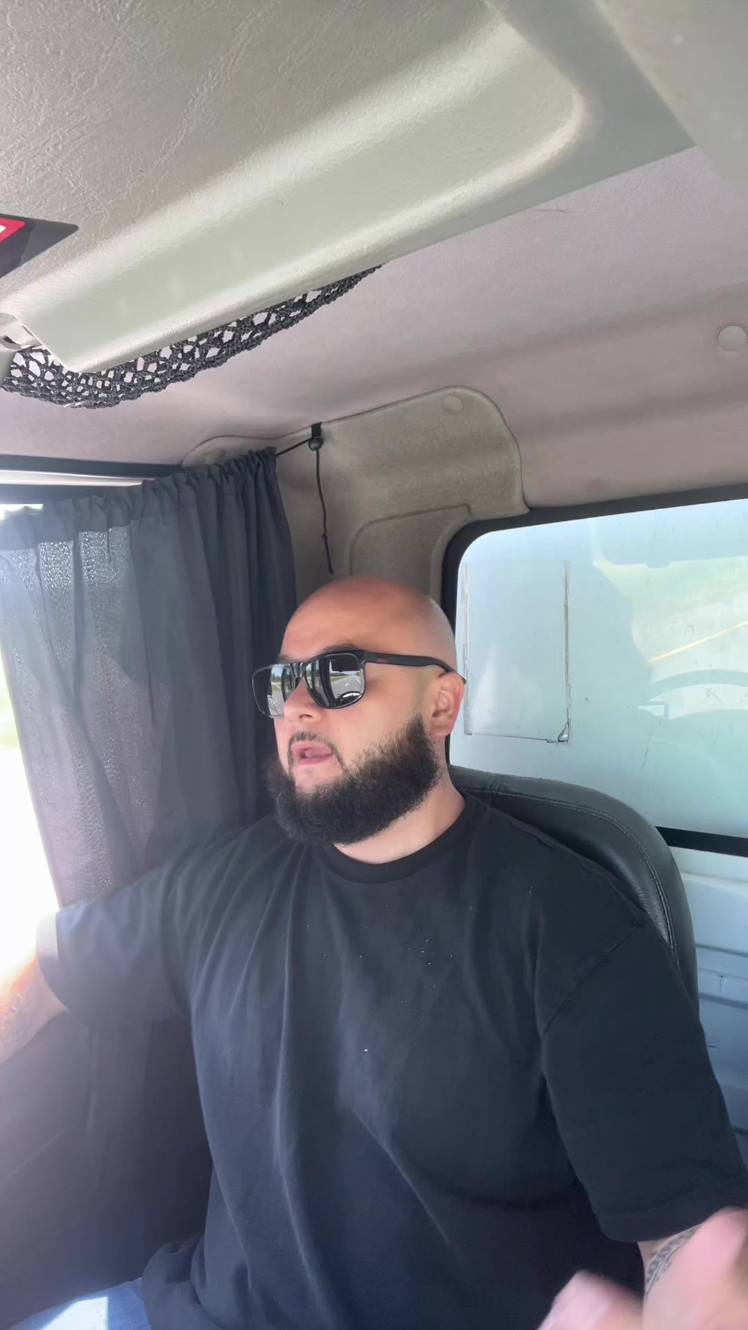 @justtruckin