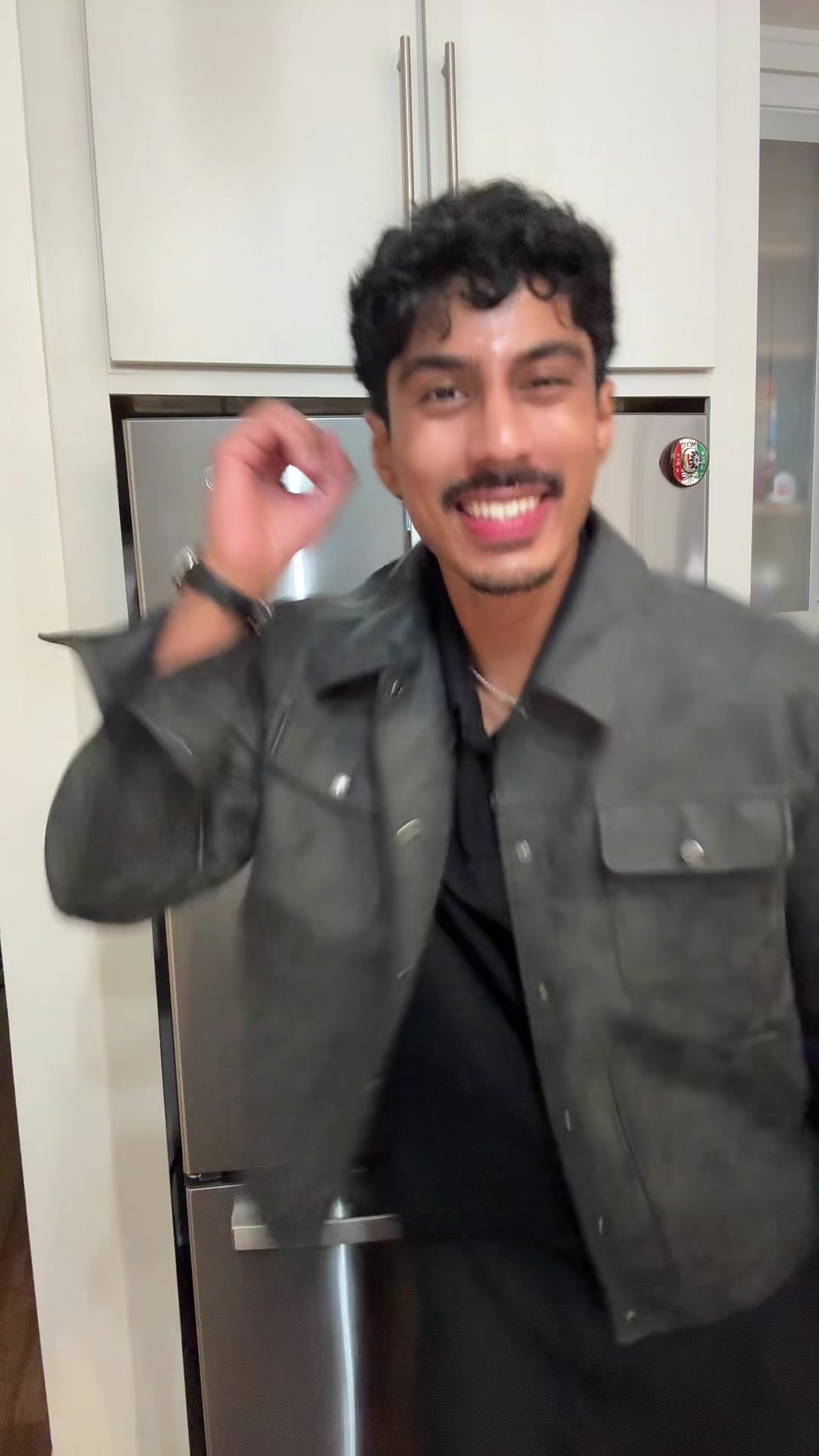 @siva