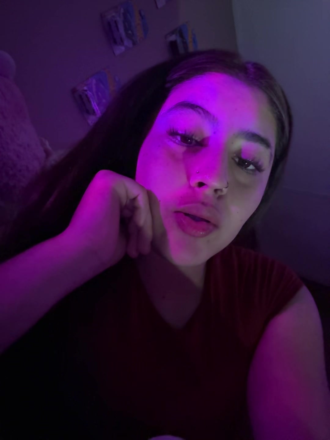 @♡𝓜𝓲𝓪♡