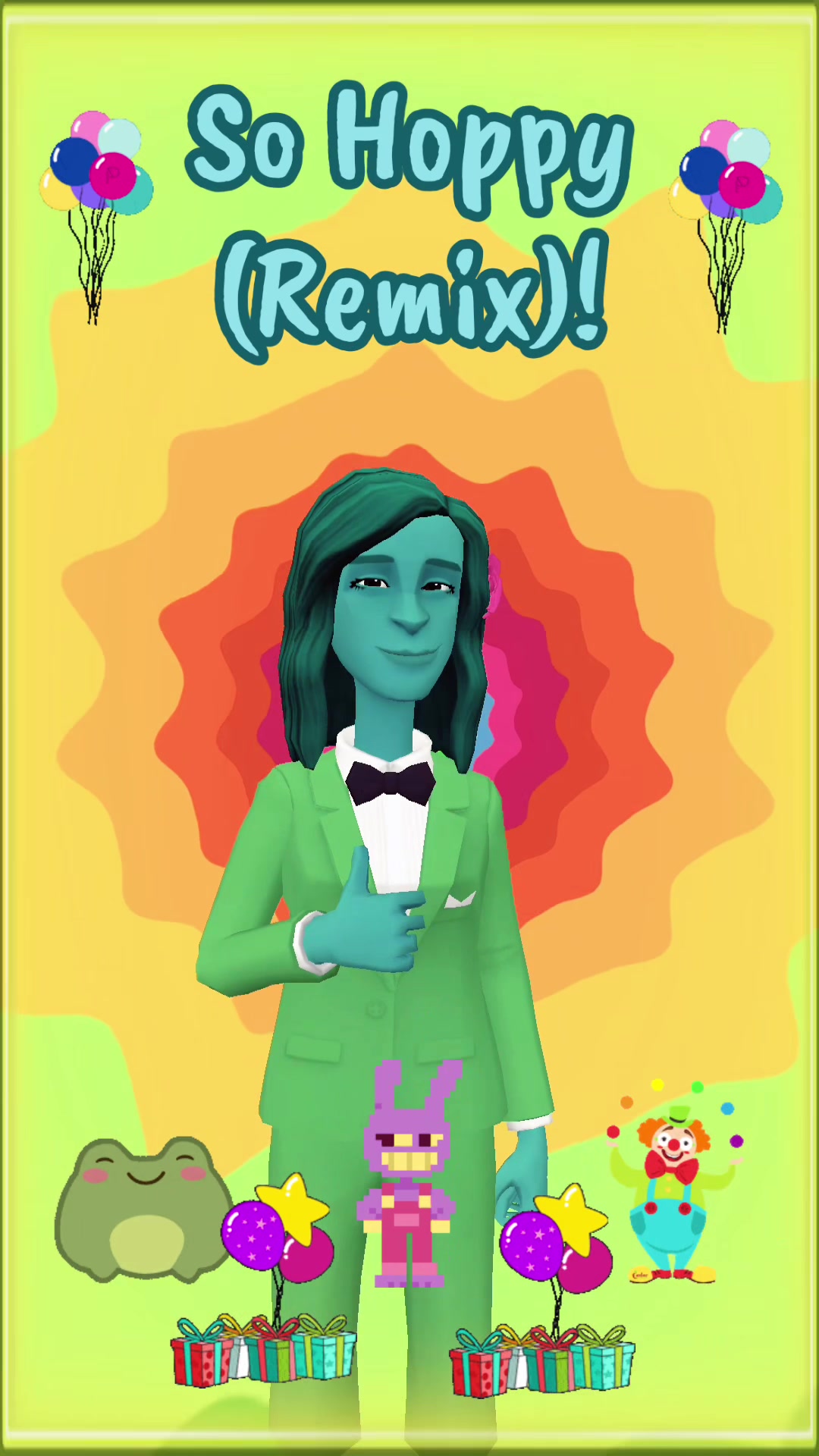 @StoriToons