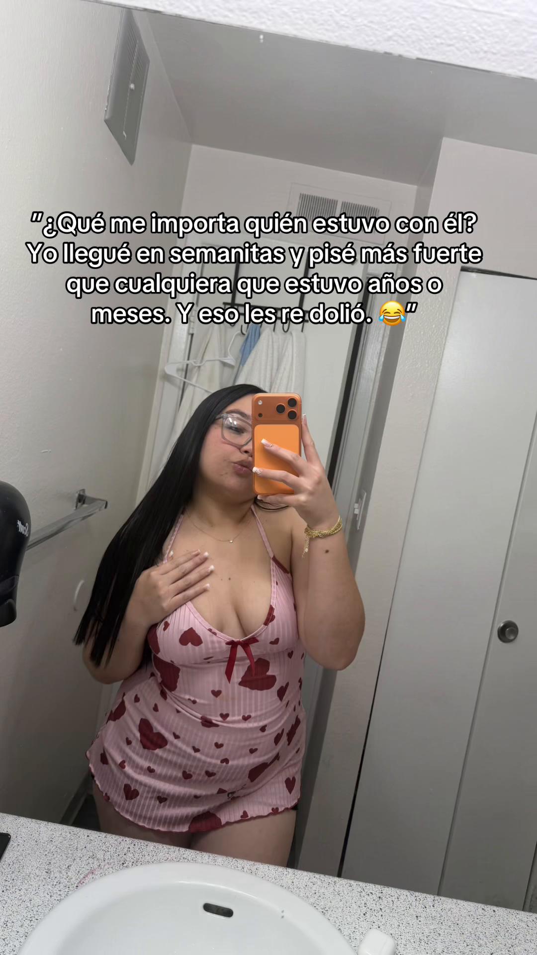 @️Opcc01