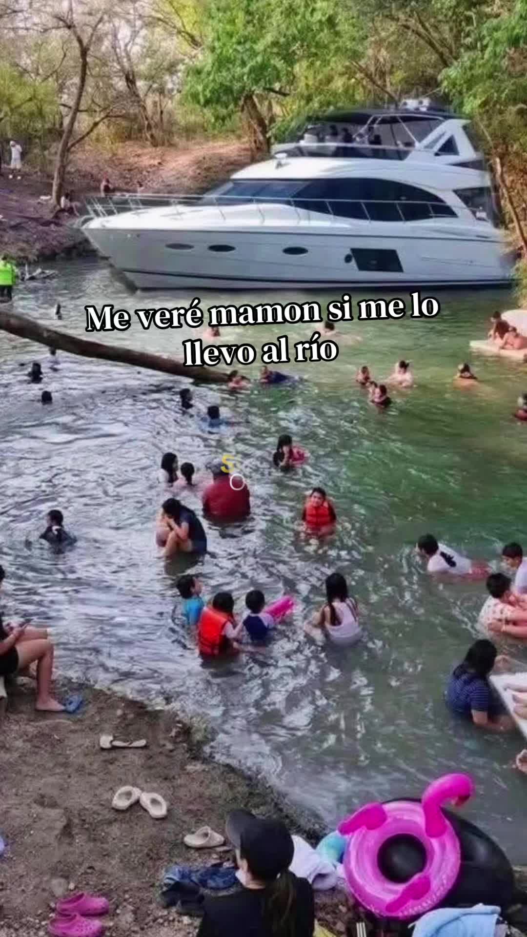 @🍕🐺JGMcatracho🇭🇳🐲