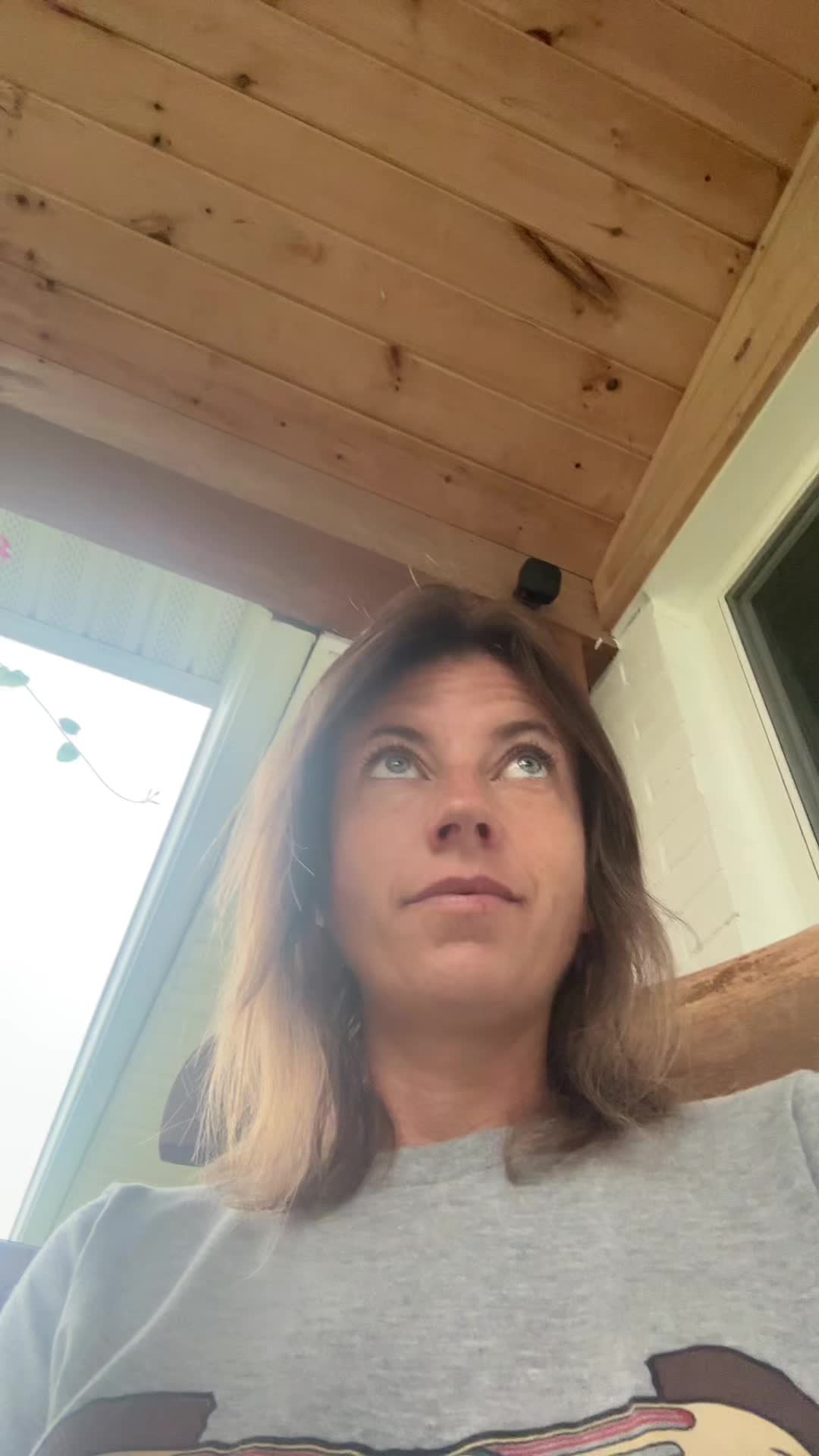 @_jennifier