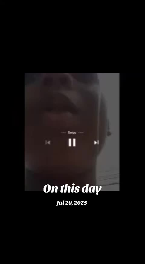 @Eboni❌️
