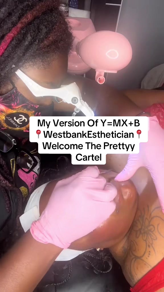 @PrettyyCartel_