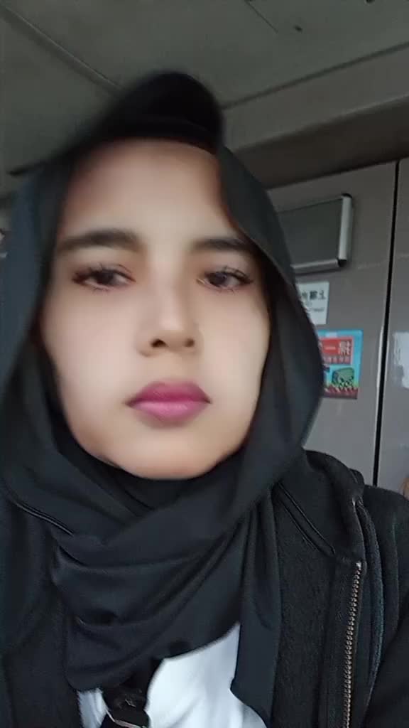 @Kayla Naifatul