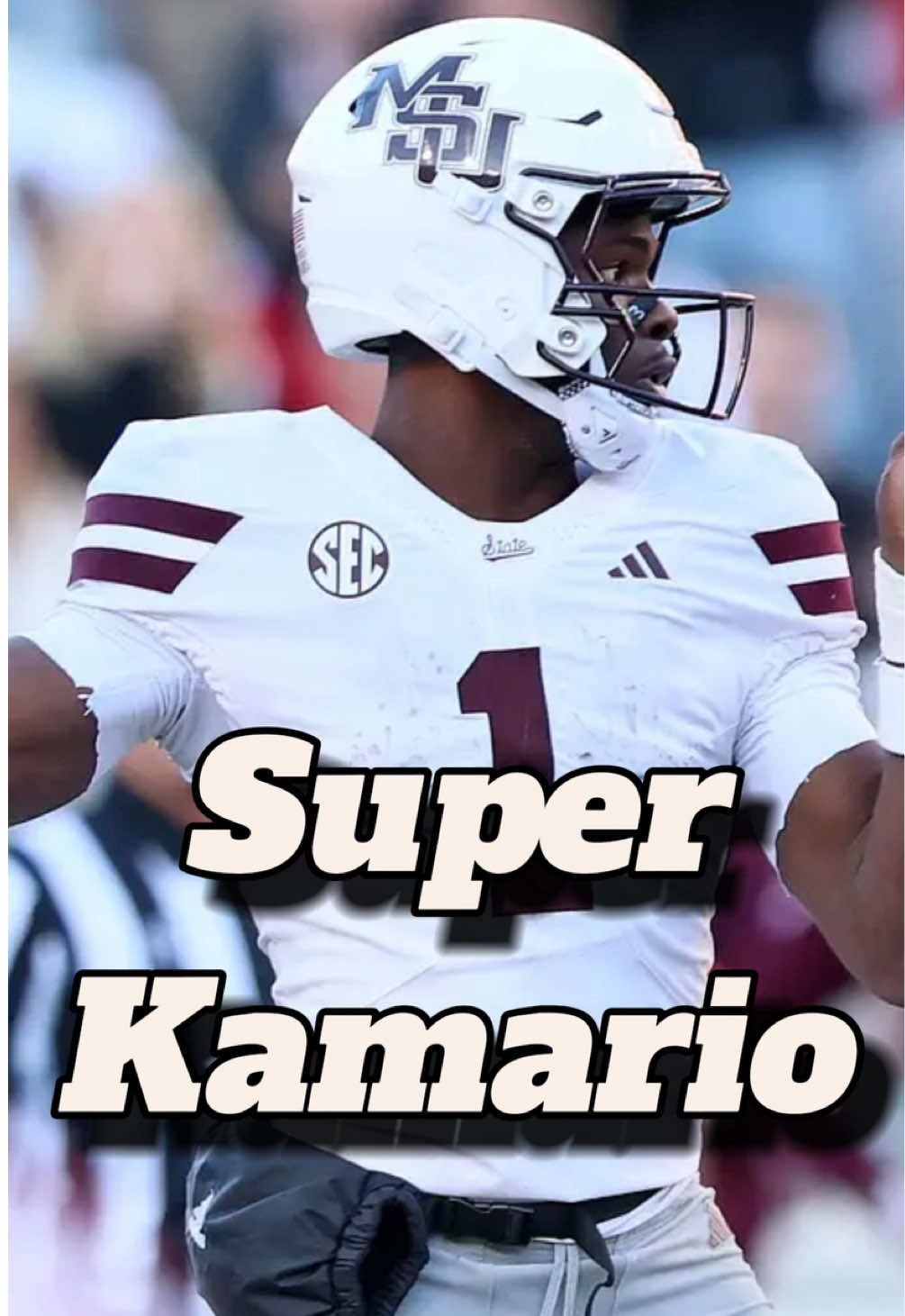 @KentSports