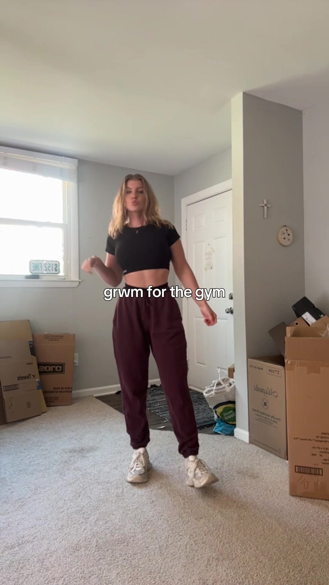@Juls