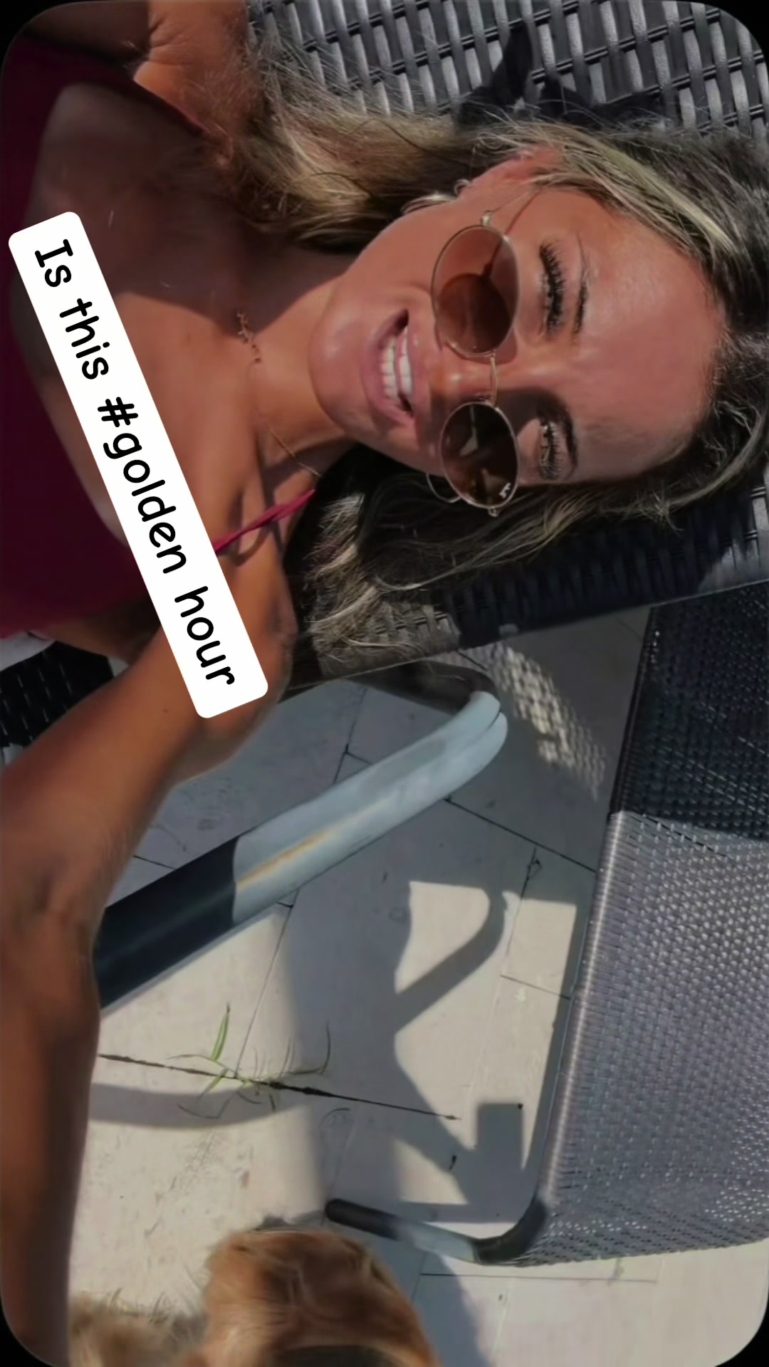 @Eliana