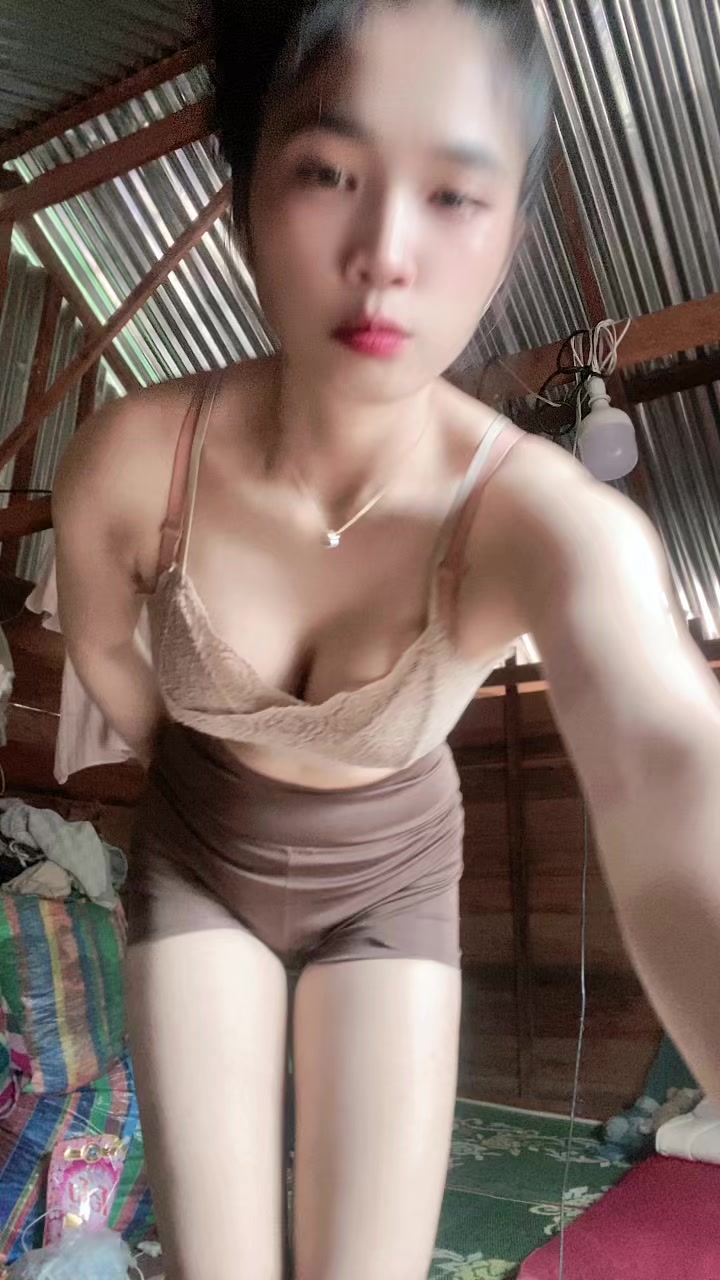 @Lin Da