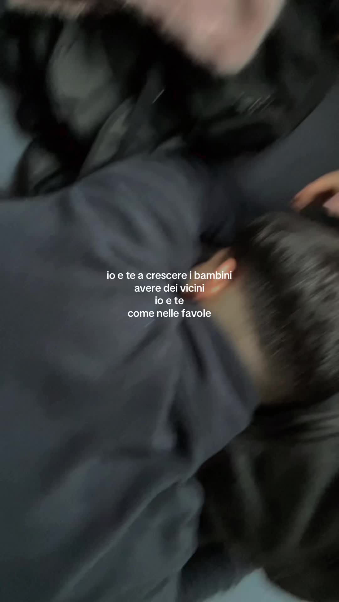 @𝐋𝐮𝐜𝐢𝐚