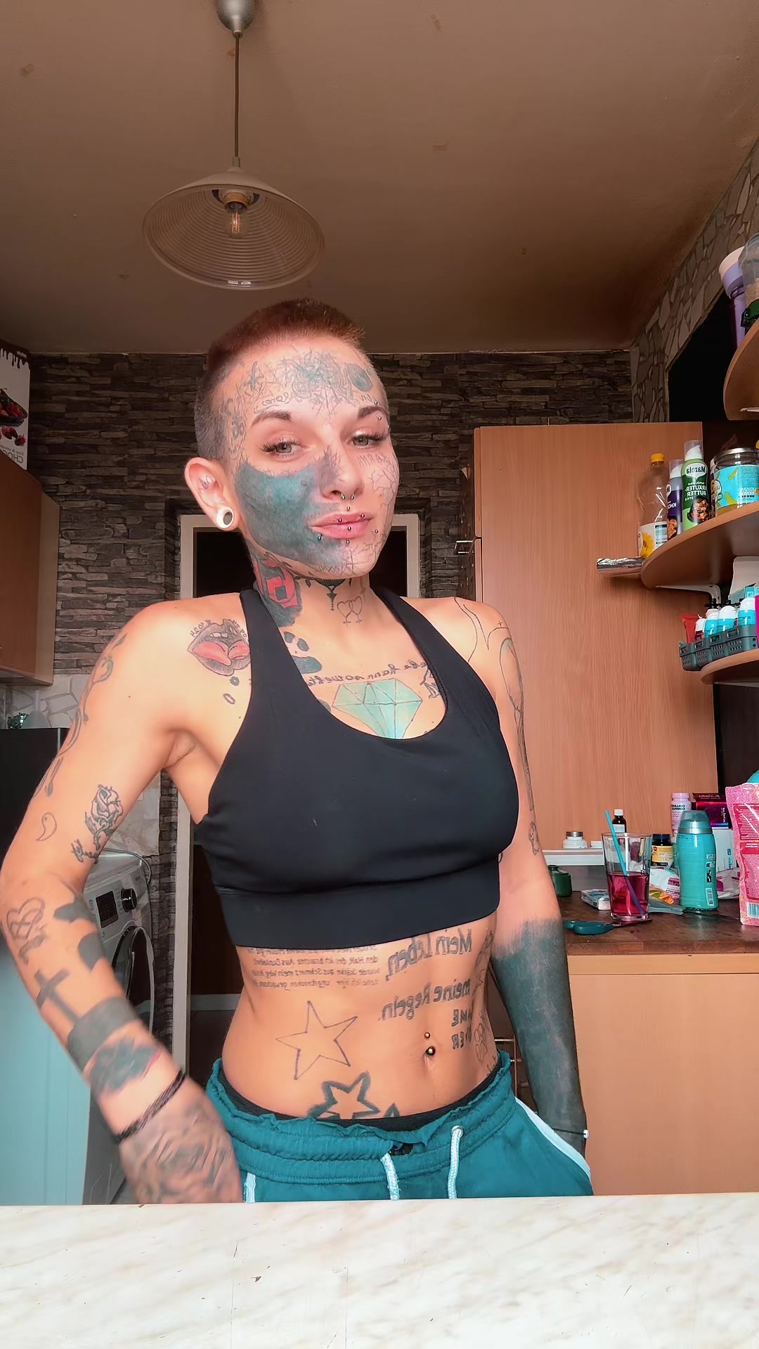 @InkedUnicorn