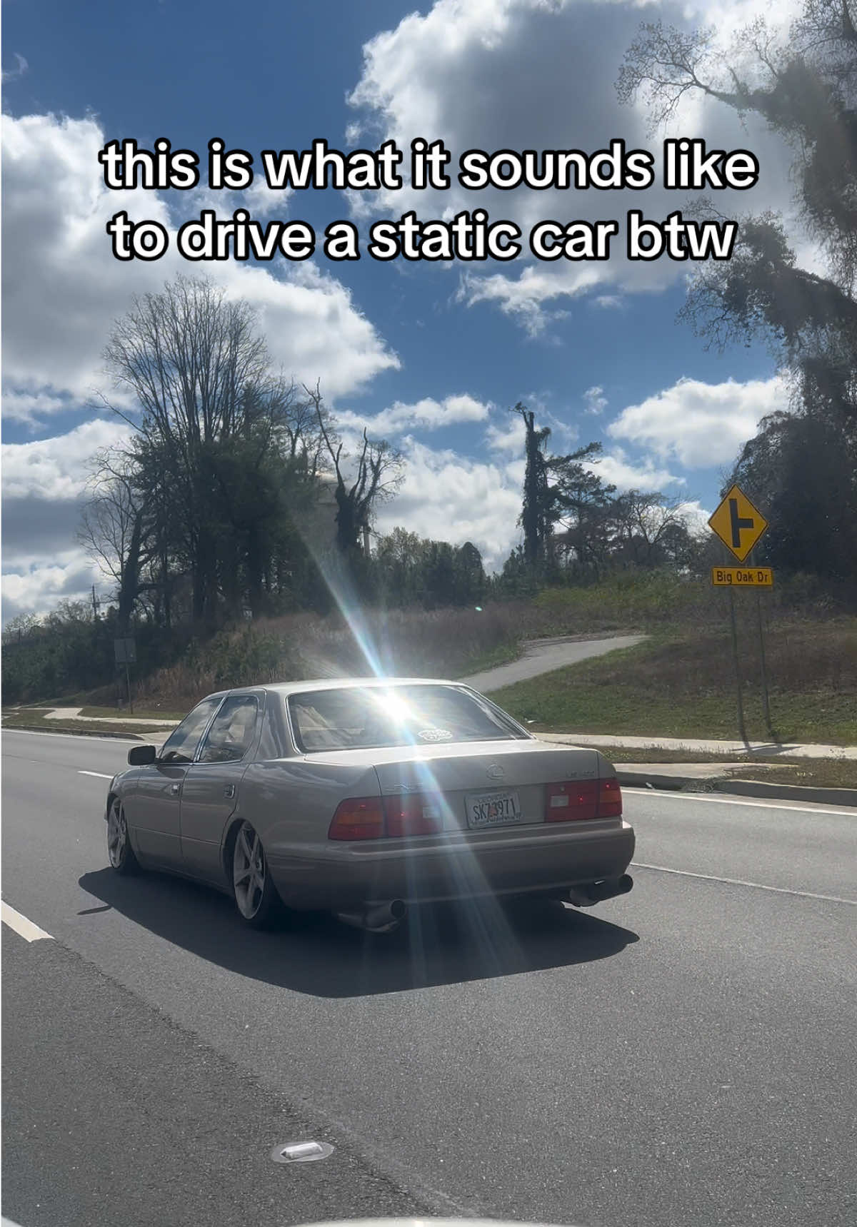 @Ucf.Wyatt