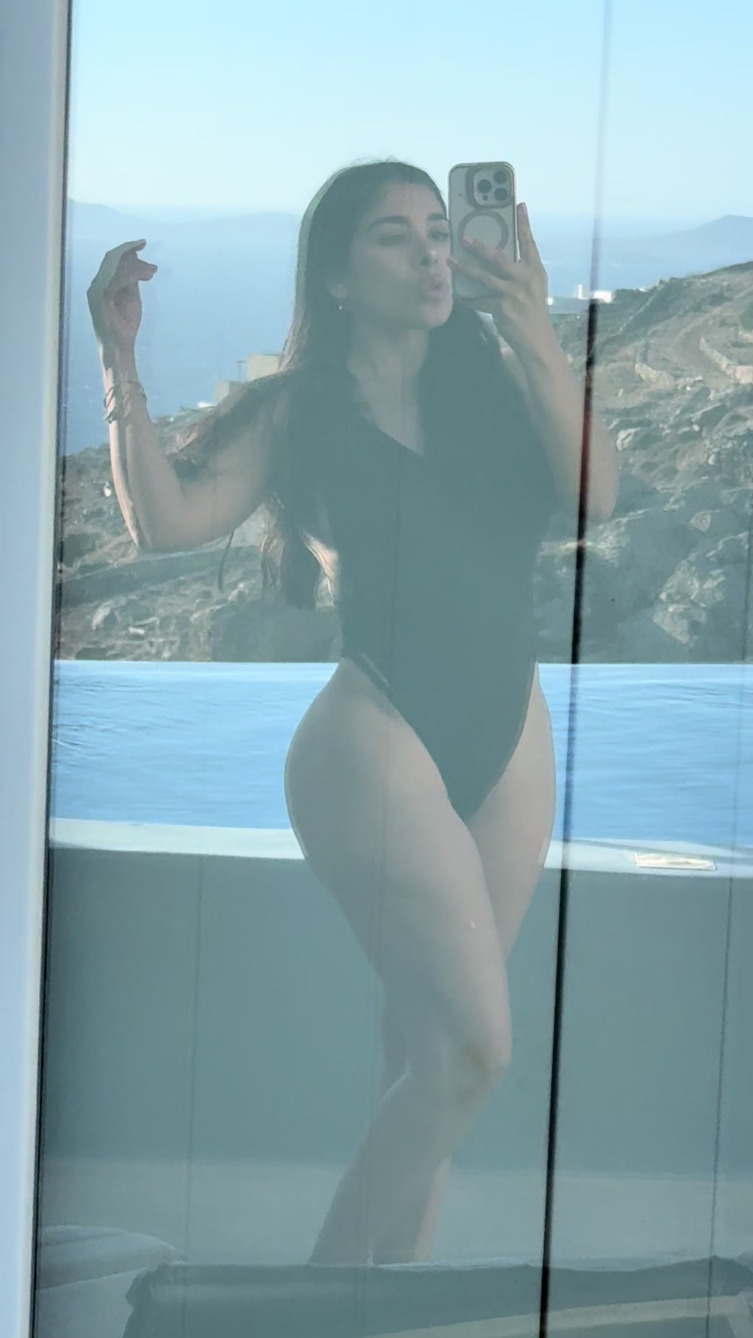 @AnieCcorona🫶🏽