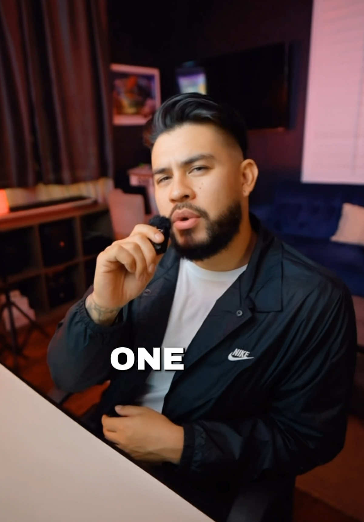@John