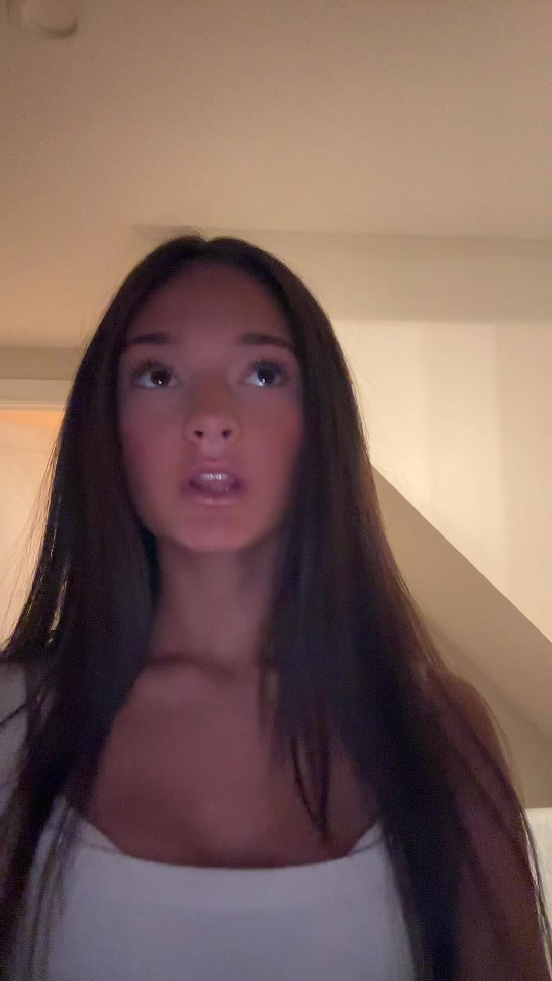 @aliza