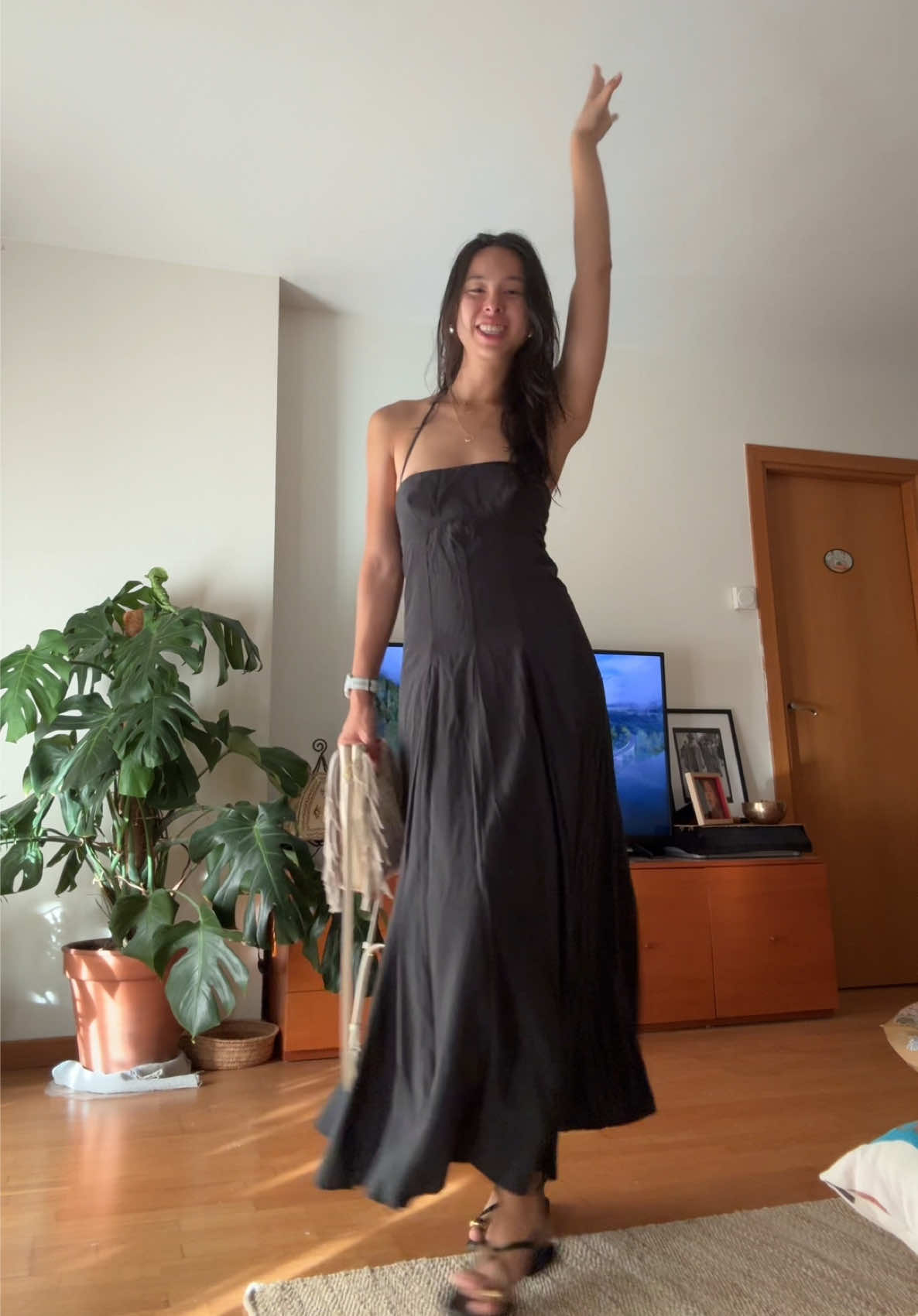 @_lucialosada