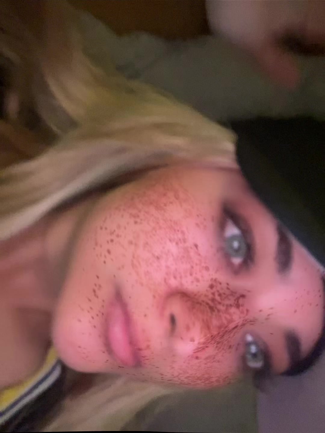 @Kassandra Maravilla