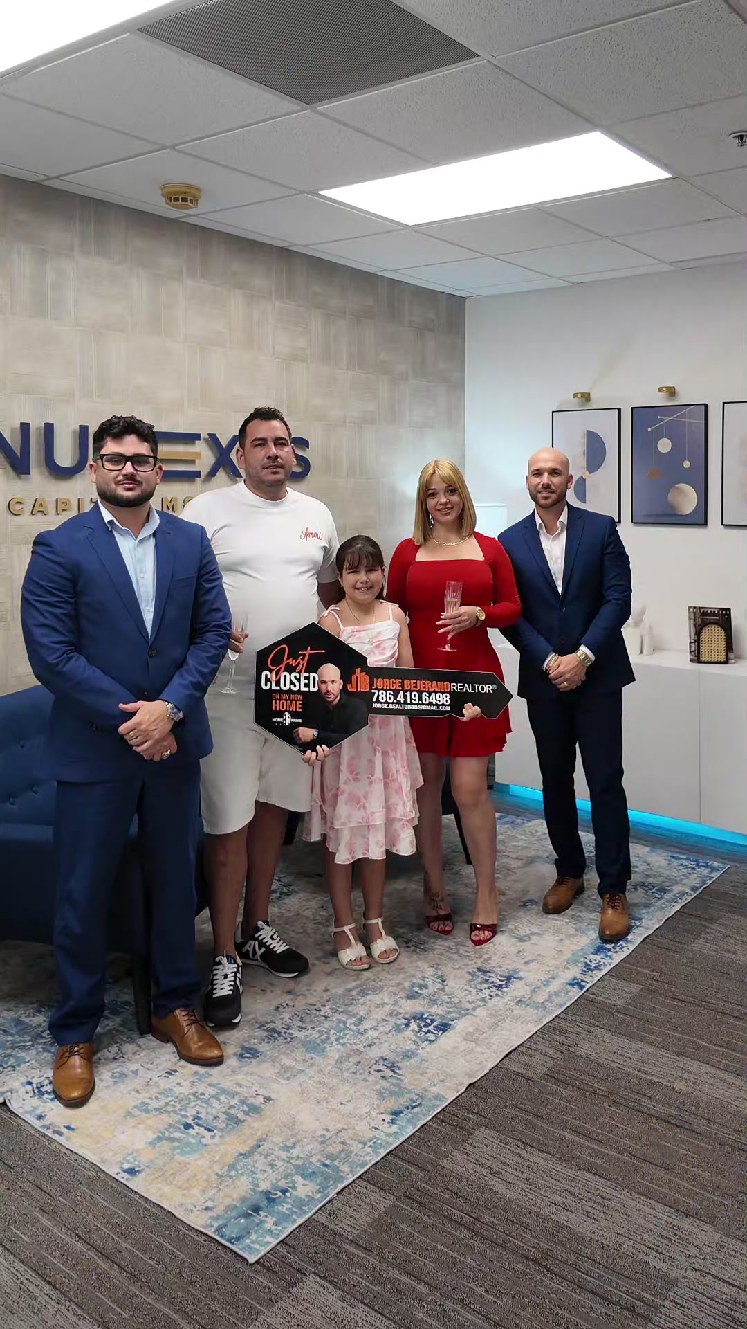 @jorgebienesraicesflorida
