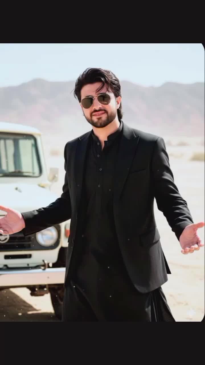 @🇵🇰❤️&zwj;🩹 ABDULRAHMAN❤️&zwj;🩹🇵🇰