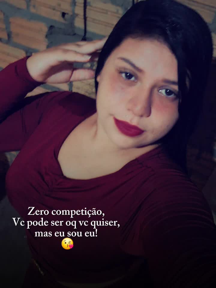 @Linda inês pinheiro quadro