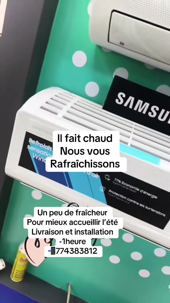 @SINETECHNOLOGIES