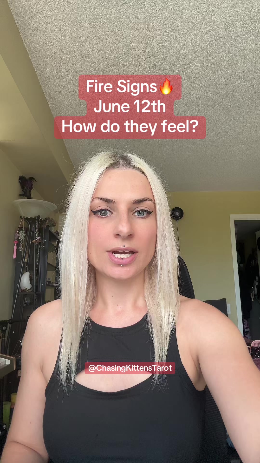 @ChasingKittensTarot