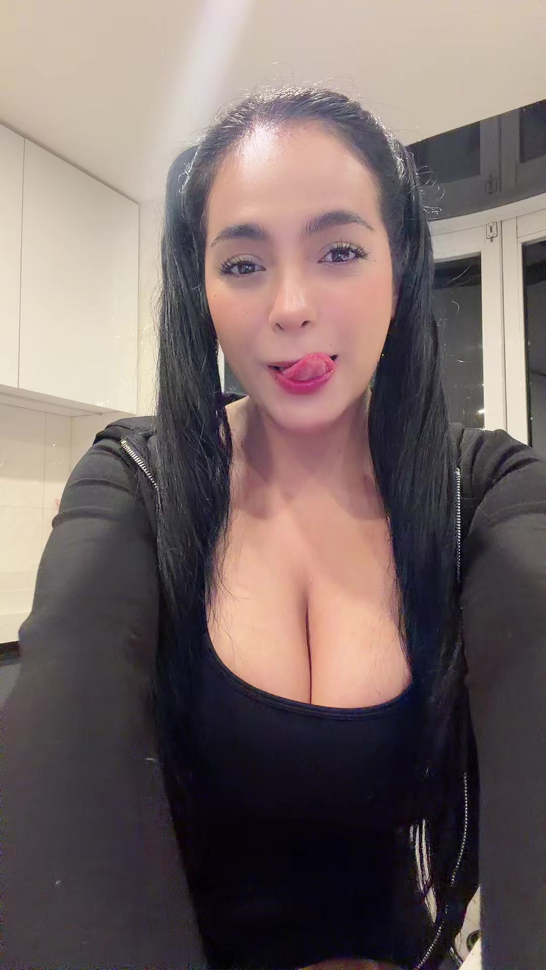 @Areeli Ferrer