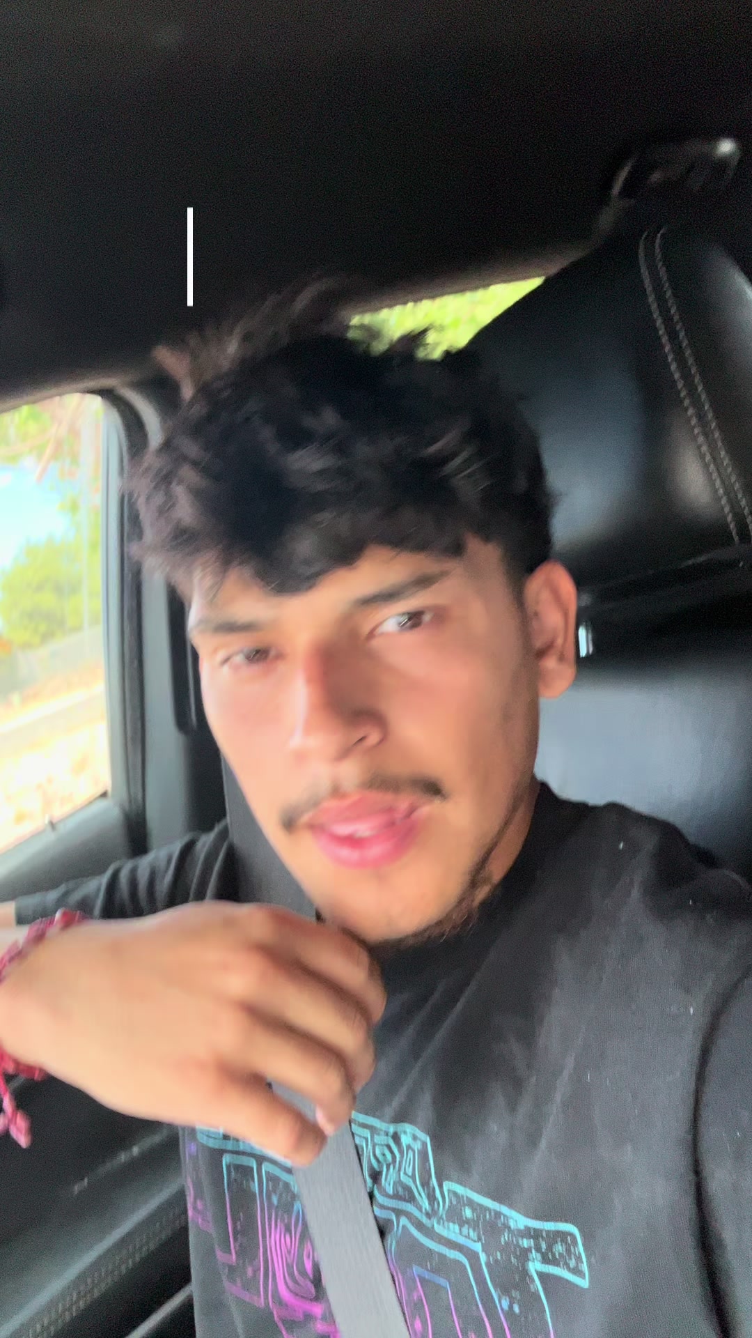 @POLLITO 🐣