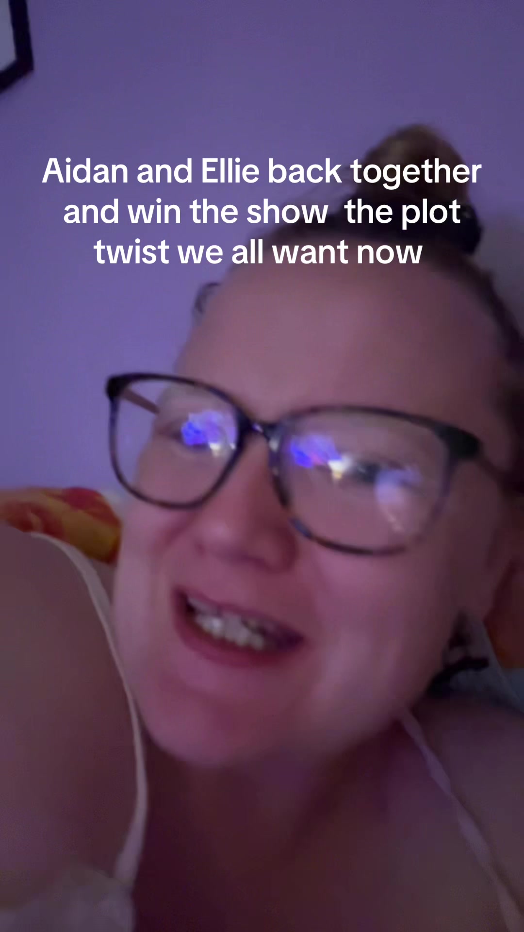 @Kaylee Lou 28