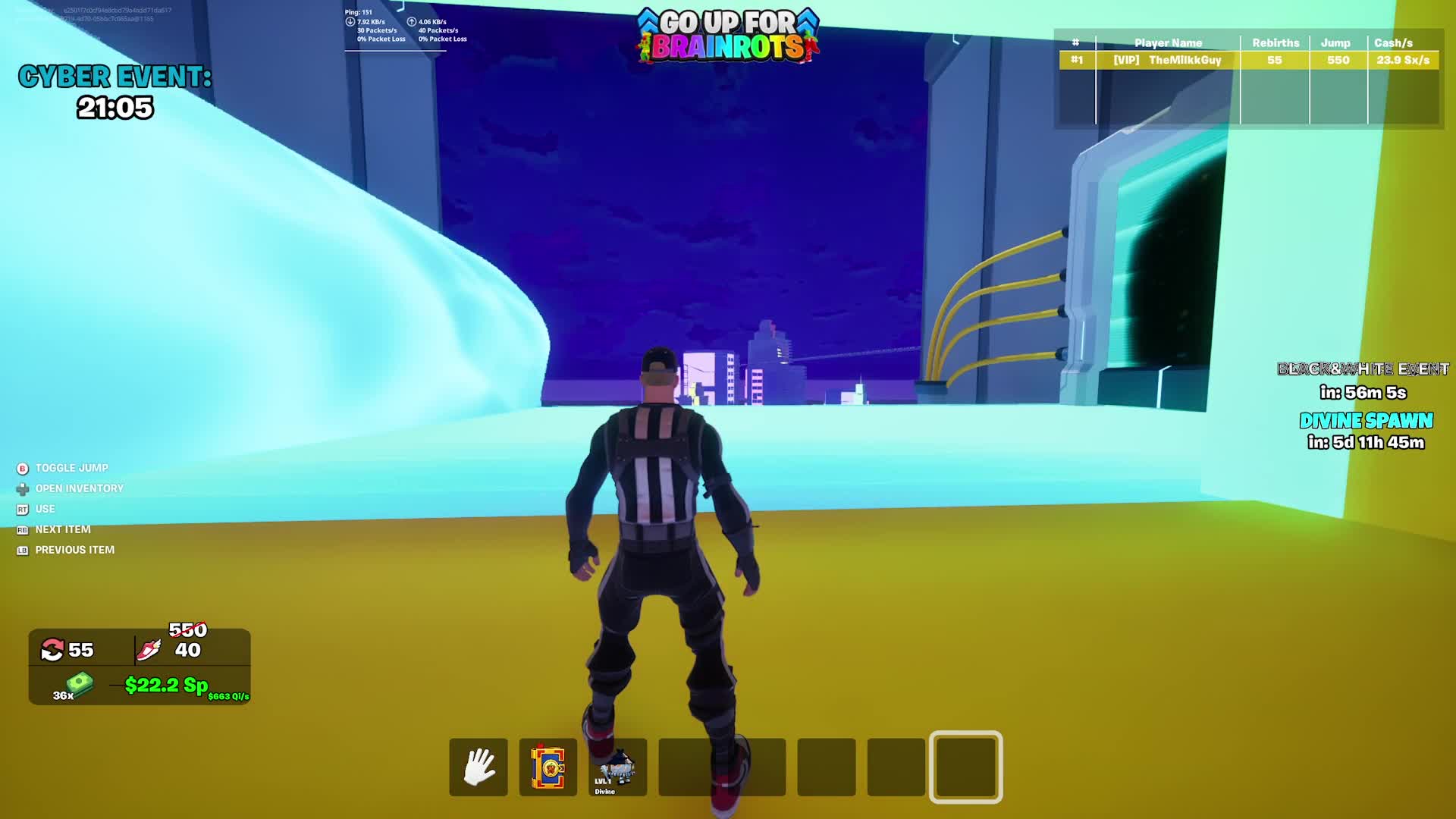 @TheMilkkGuy