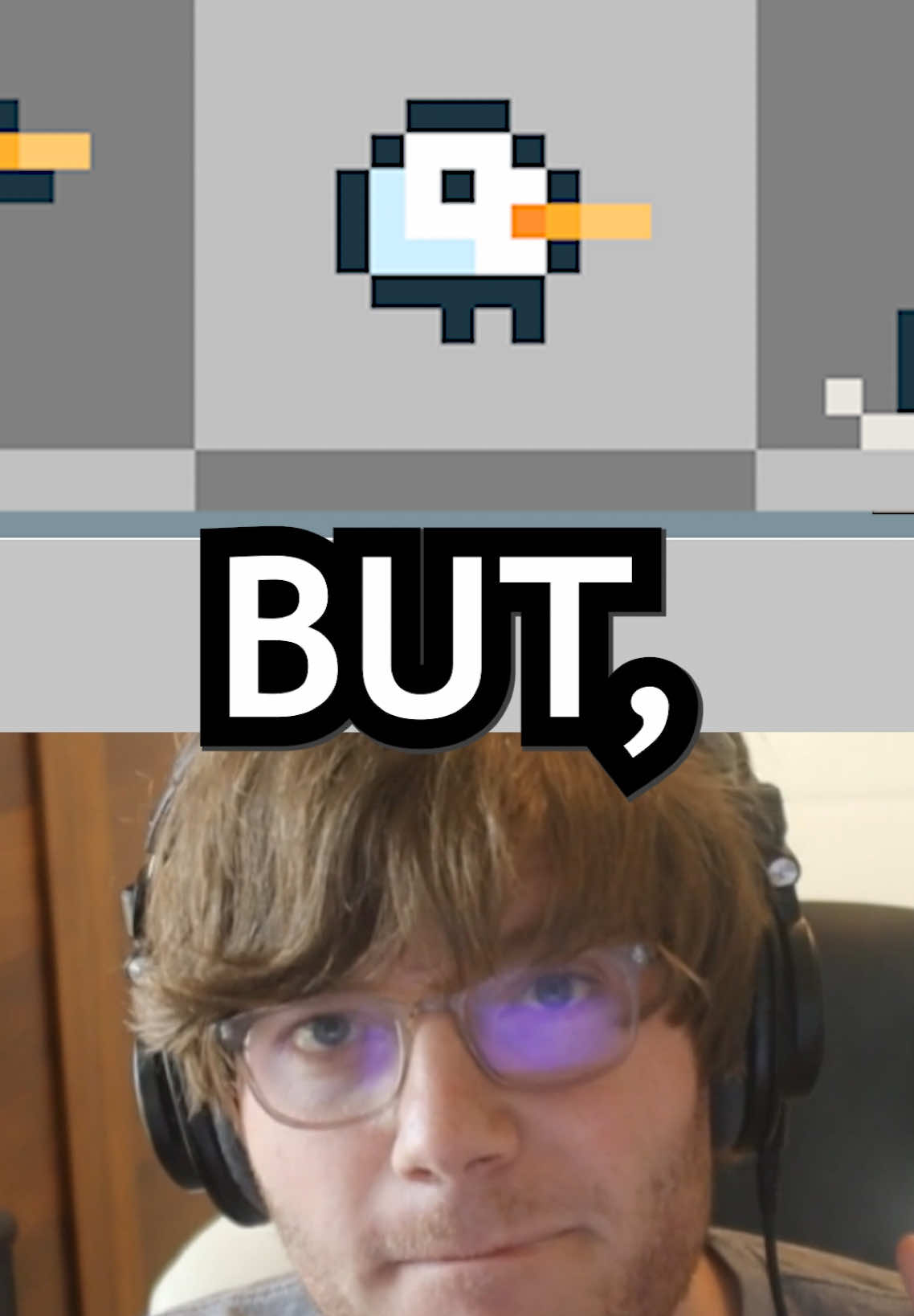 @SkyPersonel