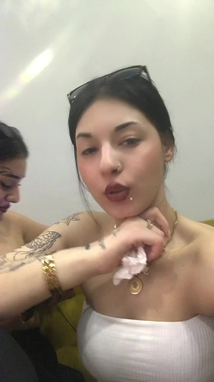 @𝙕𝙪𝙝𝙖𝙡 𝙆𝙊̈𝙆𝙎𝘼𝙇𝘼𝙉
