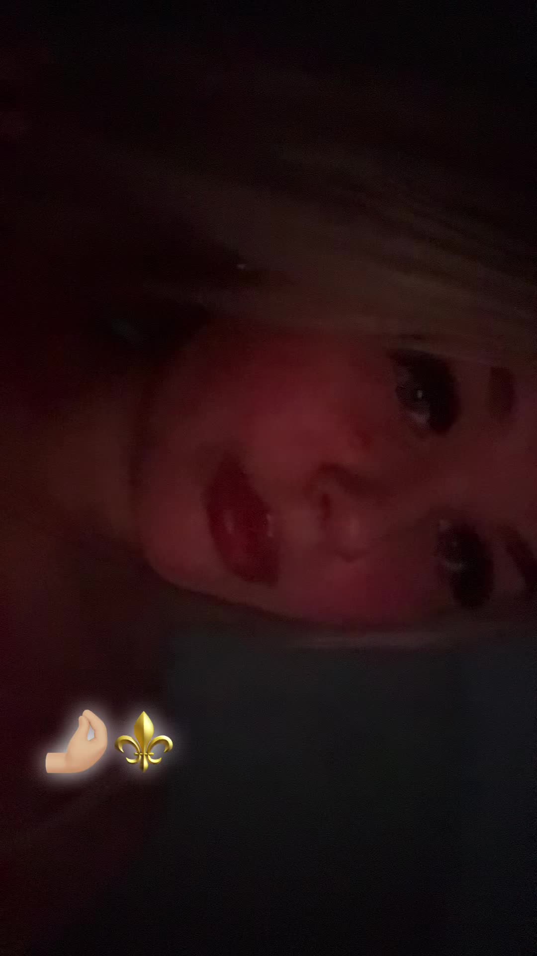 @⚜️👸🏼𝒽𝒶𝓇𝓅𝑒𝓇👸🏼⚜️