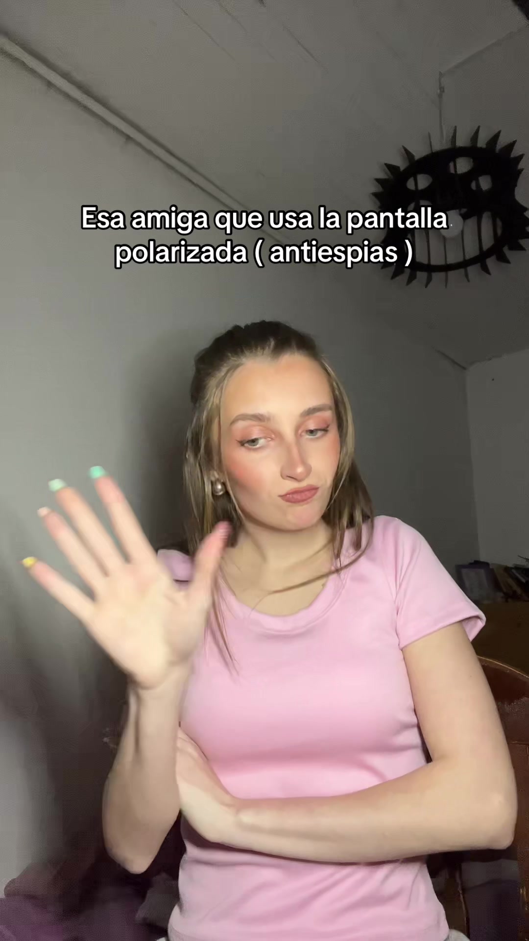 @Ro🪽