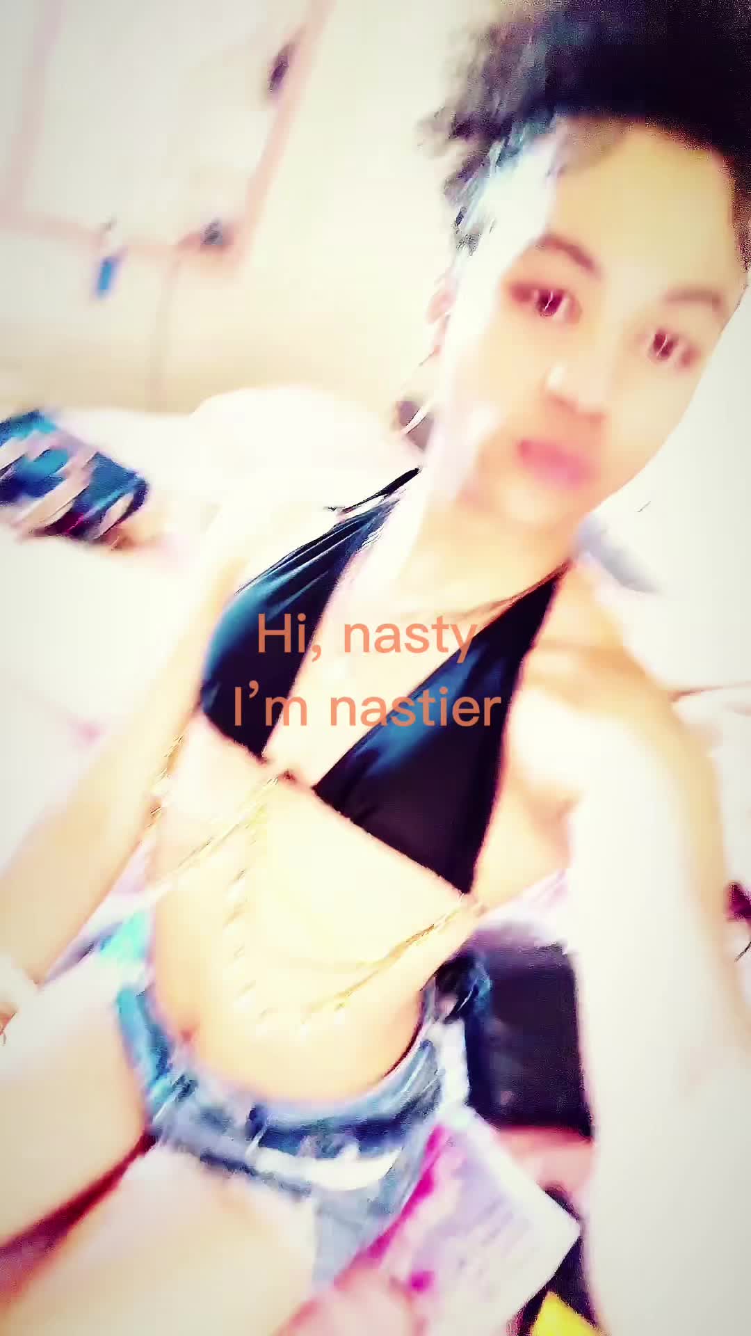 @itsme.sea1