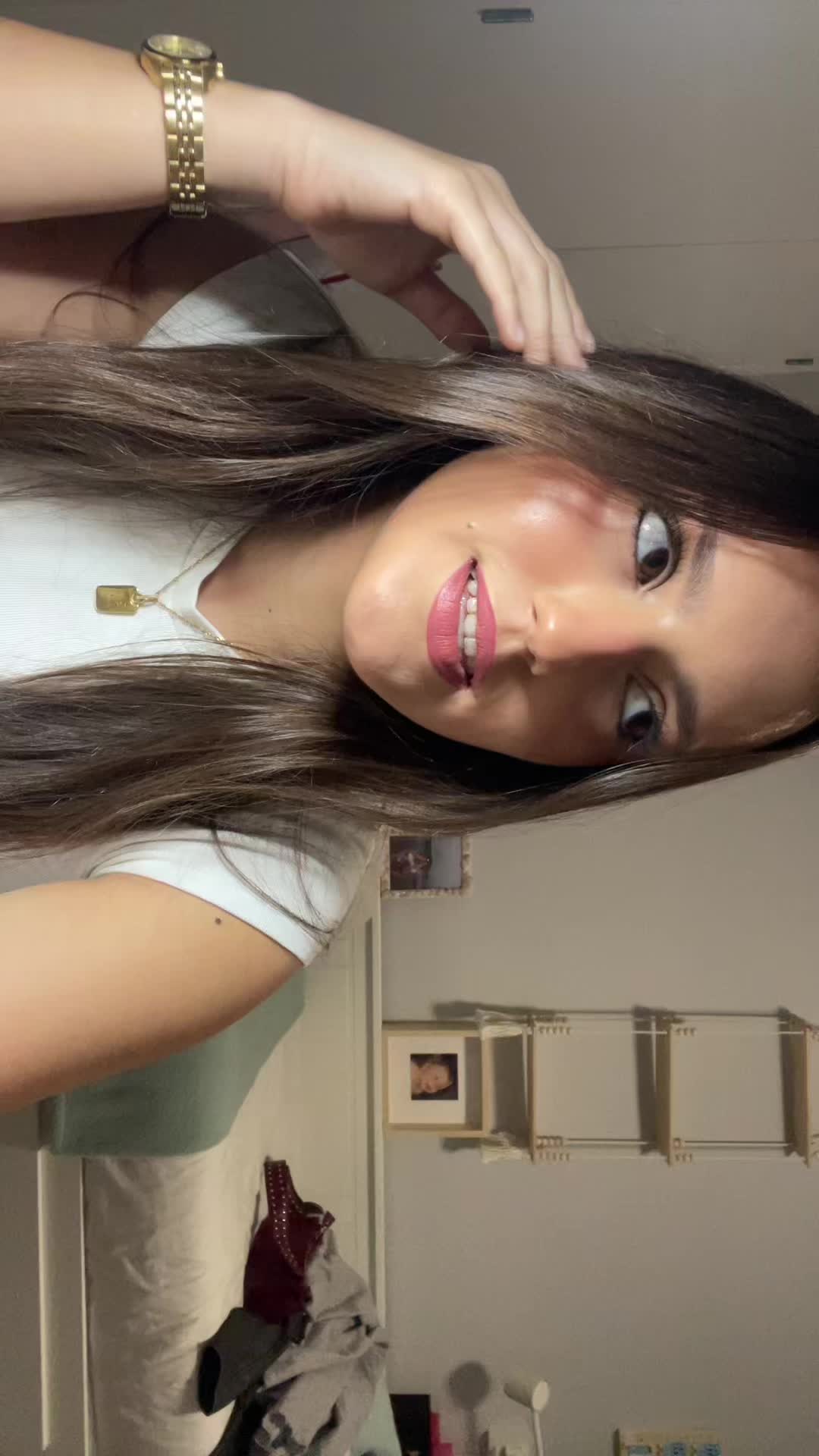 @lauu👩🏻&zwj;🦲