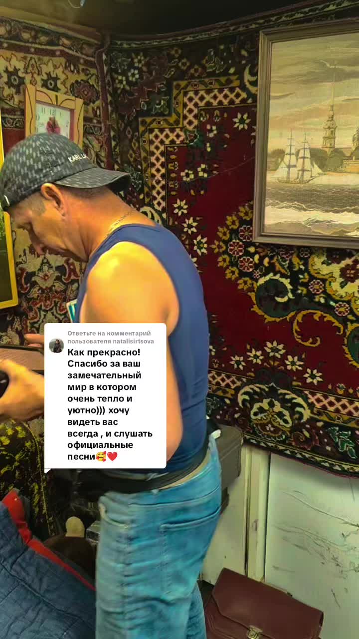 @viktor_top
