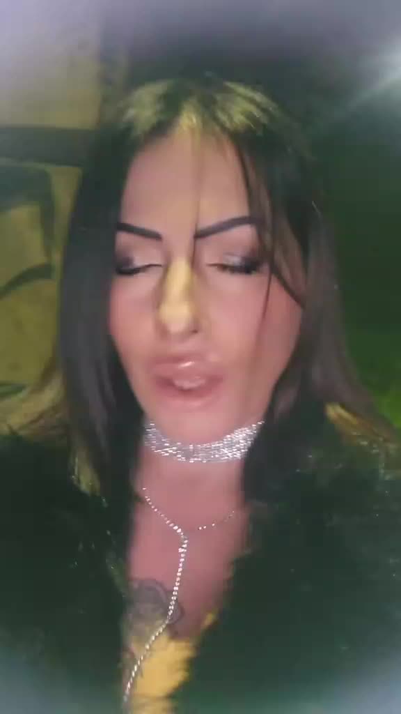 @Romina Viola