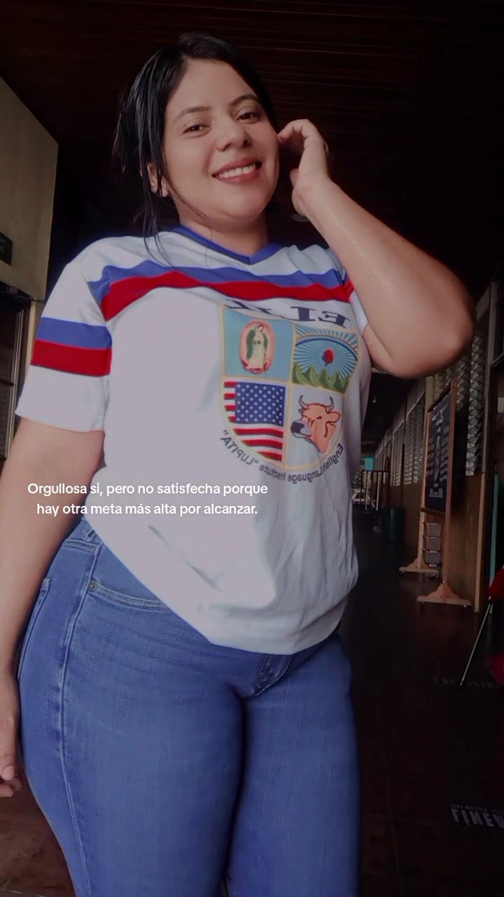 @❤️🌺 María Maltez ❤️🌺