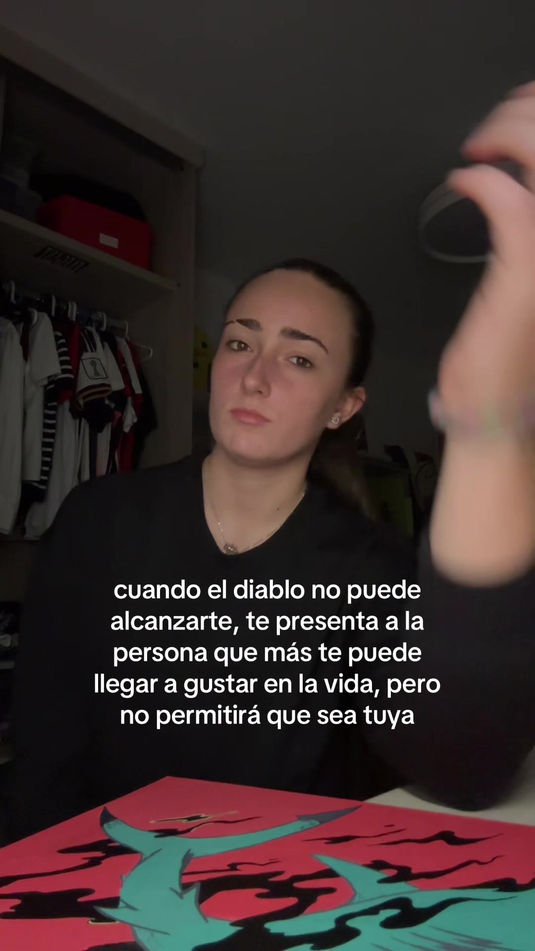 @almuu