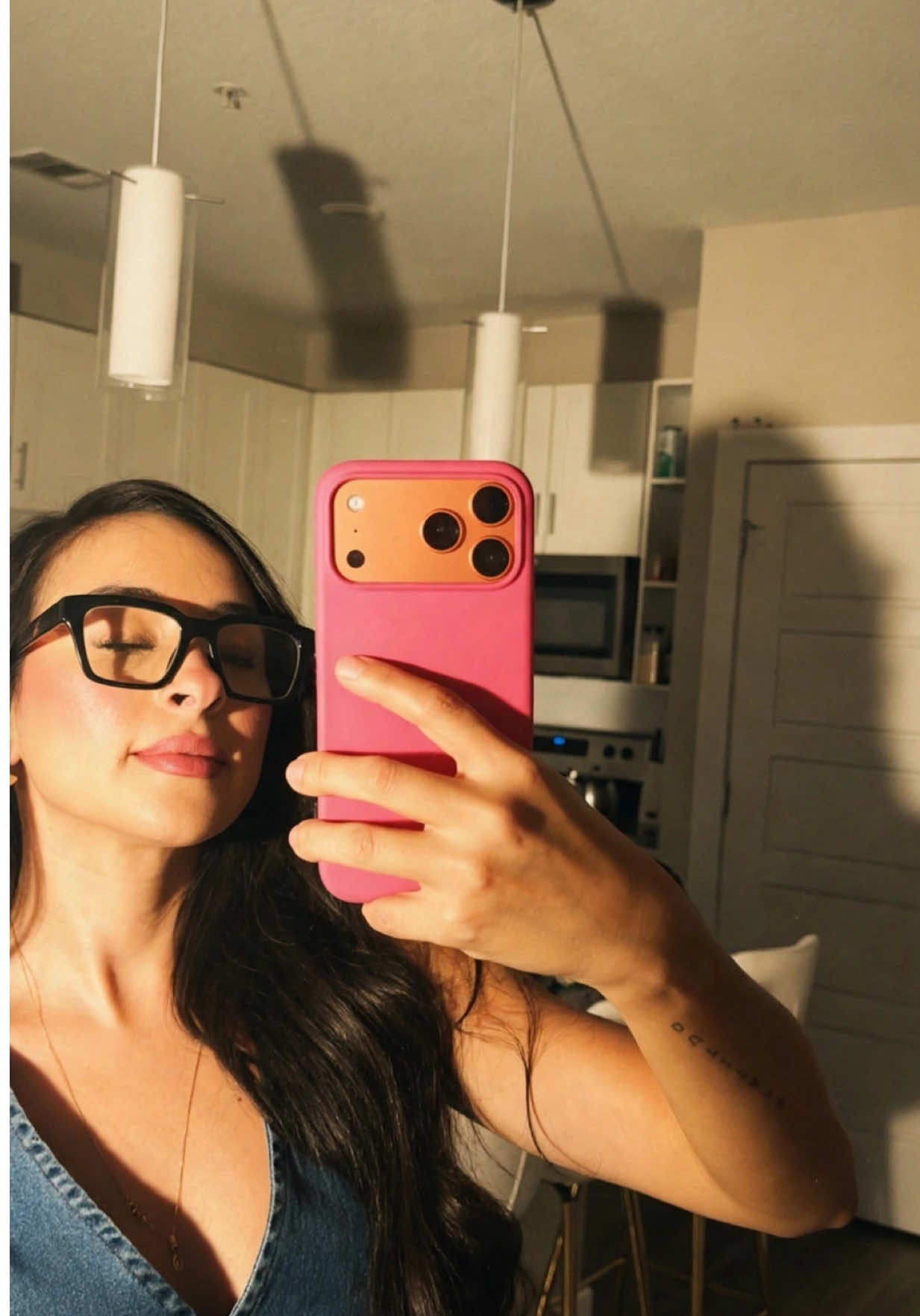 @Dani Peña