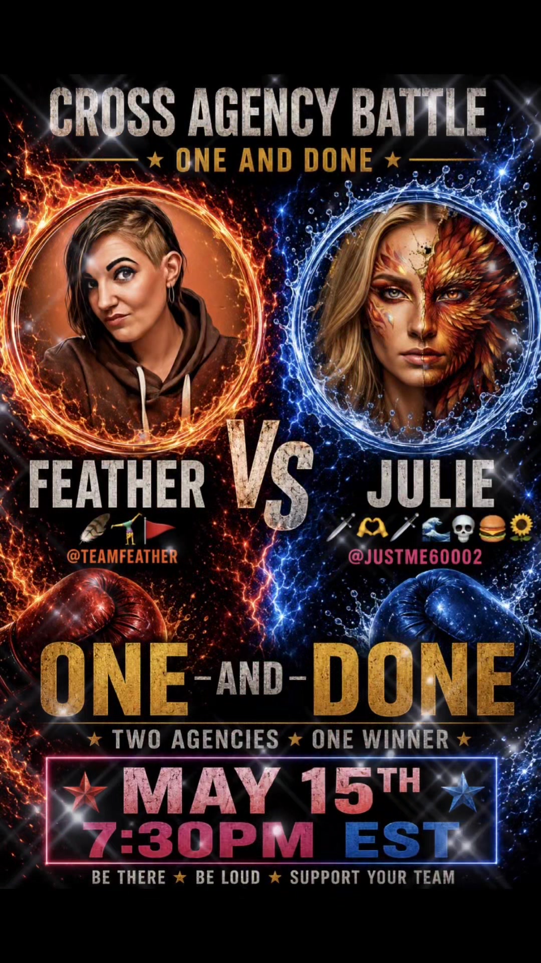 @🪶Feather🪖🩺🦋