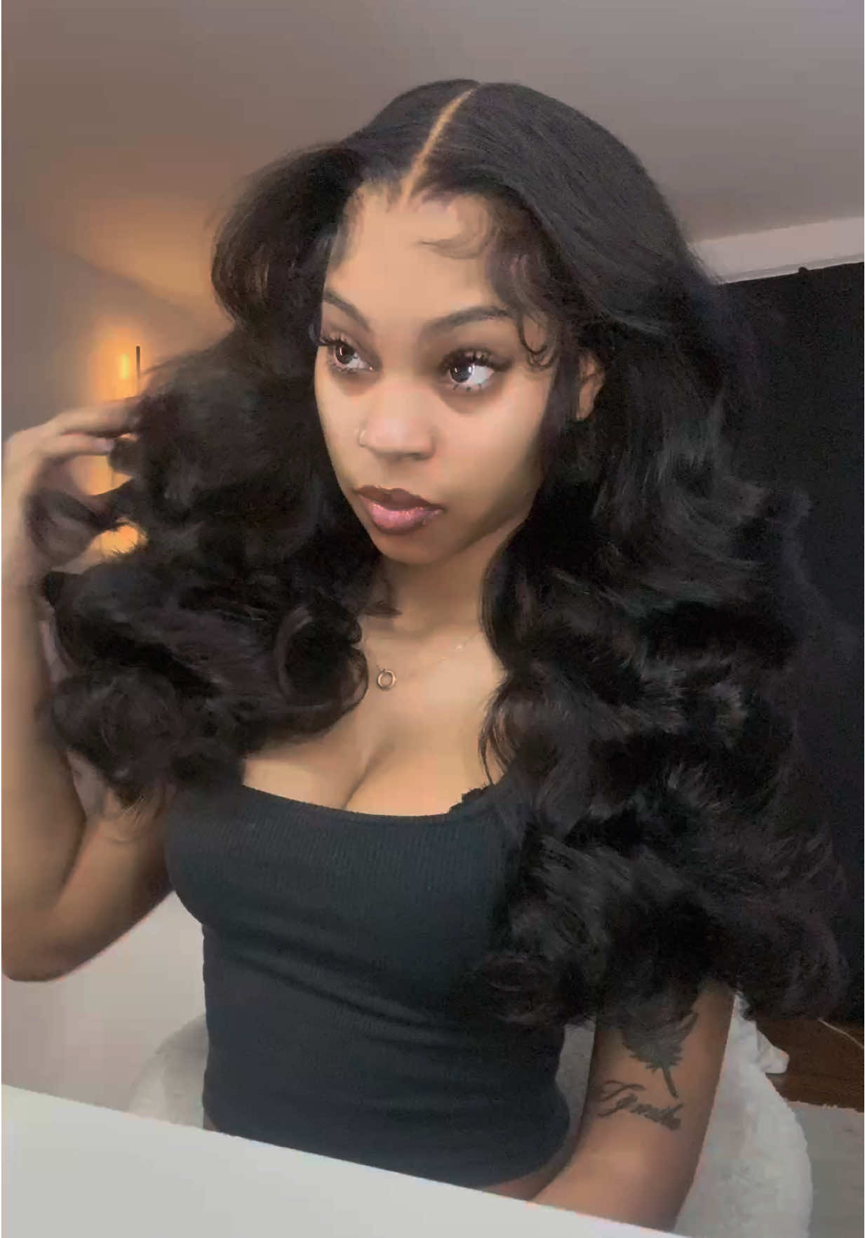 @Dollya