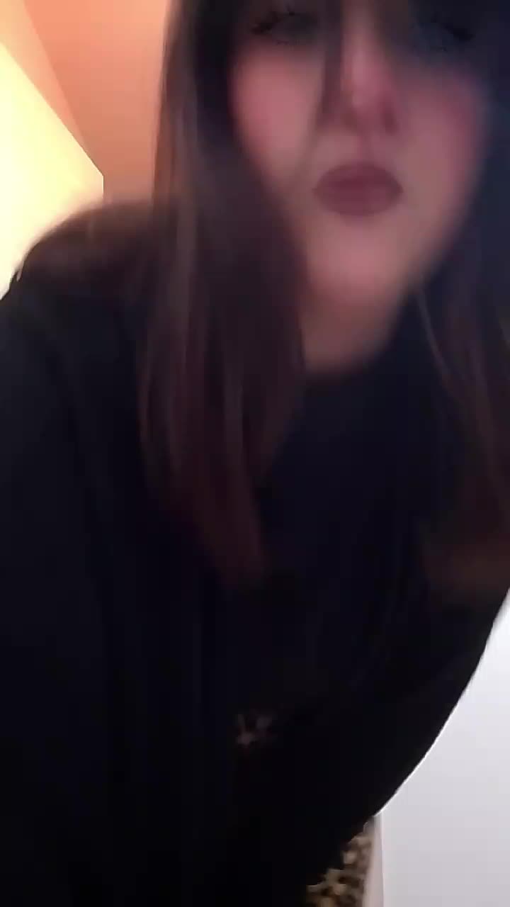 @Sharon.03