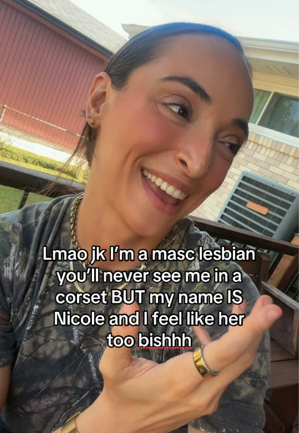 @sapphicgazeclub