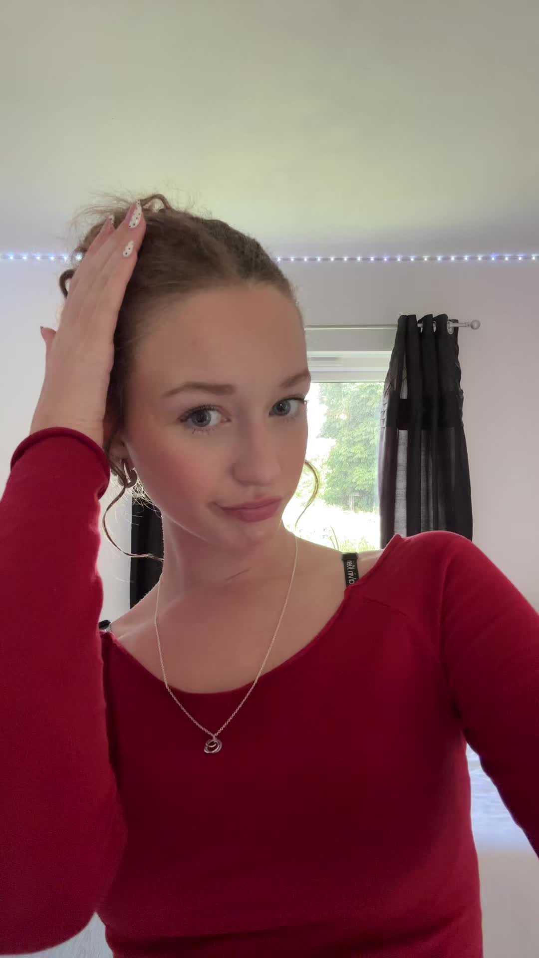 @freya jane
